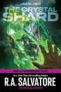 The Crystal Shard: Dungeons & Dragons