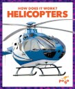 Helicopters