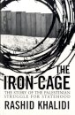 The Iron Cage