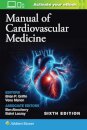 Manual of Cardiovascular Medicine