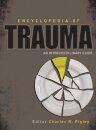 Encyclopedia of Trauma