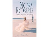 Desejos Tornados Realidade