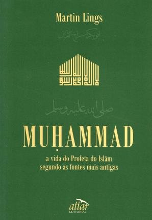 Muhammad