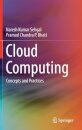 Cloud Computing