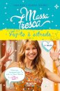 Faz-te à Estrada - Massa Fresca 2