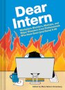 Dear Intern