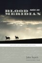 Notes on Blood Meridian