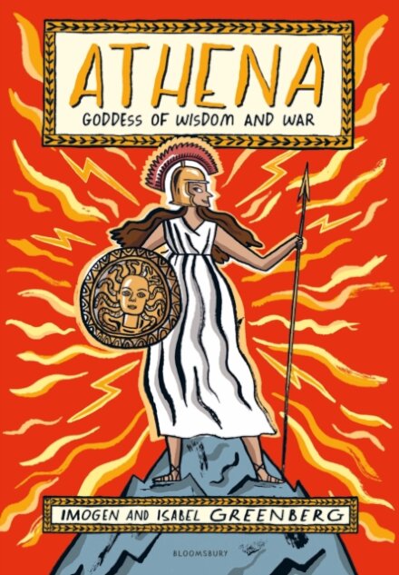 Athena