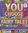 You Choose Fairy Tales