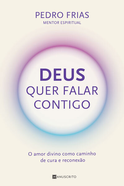 Deus Quer Falar Contigo