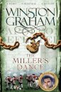 The Miller's Dance