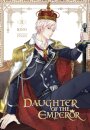 Daughter of the Emperor, Vol. 8