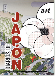 Diarios De Japon