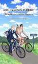 Modern Monetary Theory. Bill & Warren's excellent adventure