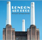 London Art Deco