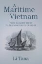 A Maritime Vietnam