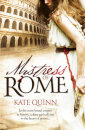 Mistress Of Rome