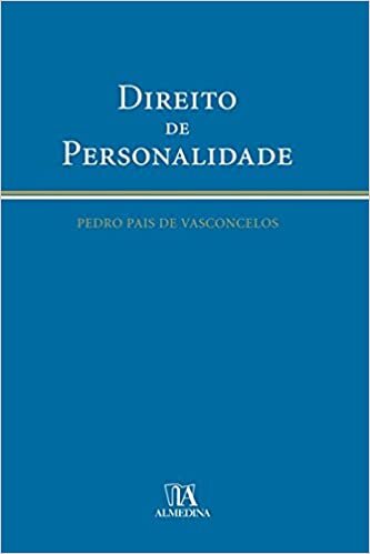 Direito de Personalidade