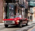 Beautiful Machines: The Americans