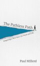 The Pathless Path