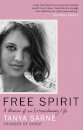 Free Spirit