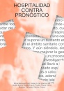 Hospitalidad Contra Pronostico
