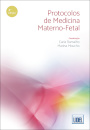 Protocolos de Medicina Materno-Fetal 4 ED