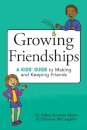 Growing Friendships