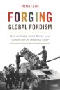 Forging Global Fordism