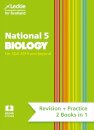 National 5 Biology
