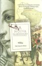 A Noiva da Revolução