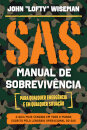 SAS Manual de Sobrevivência