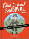 The Lake District Survival Guide