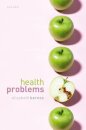 Health Problems