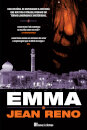 Emma