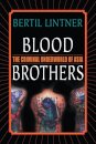 Blood Brothers