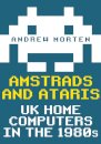 Amstrads and Ataris