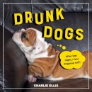 Drunk Dogs