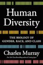 Human Diversity