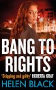Bang to Rights