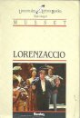 Lorenzaccio
