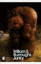 Junky: The Definitive Text Of Junk