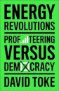 Energy Revolutions