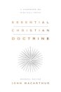 Essential Christian Doctrine