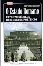 O Estado Romano Catorze Seculos De