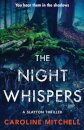 The Night Whispers