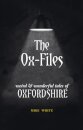The Ox-Files