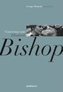 Conversas Com Elizabeth Bishop