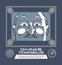 Omnis Temporalis