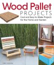 Wood Pallet Projects
